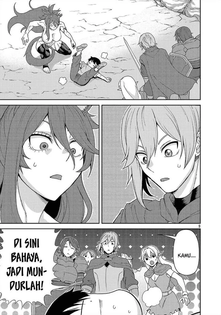 image-komik-mazoku-no-musumetachi-to-okuru-midareta-isekai-seikatsu-chapter-4-8/18