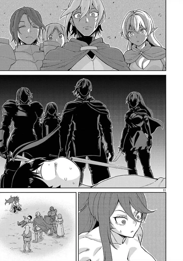 image-komik-mazoku-no-musumetachi-to-okuru-midareta-isekai-seikatsu-chapter-4-10/18