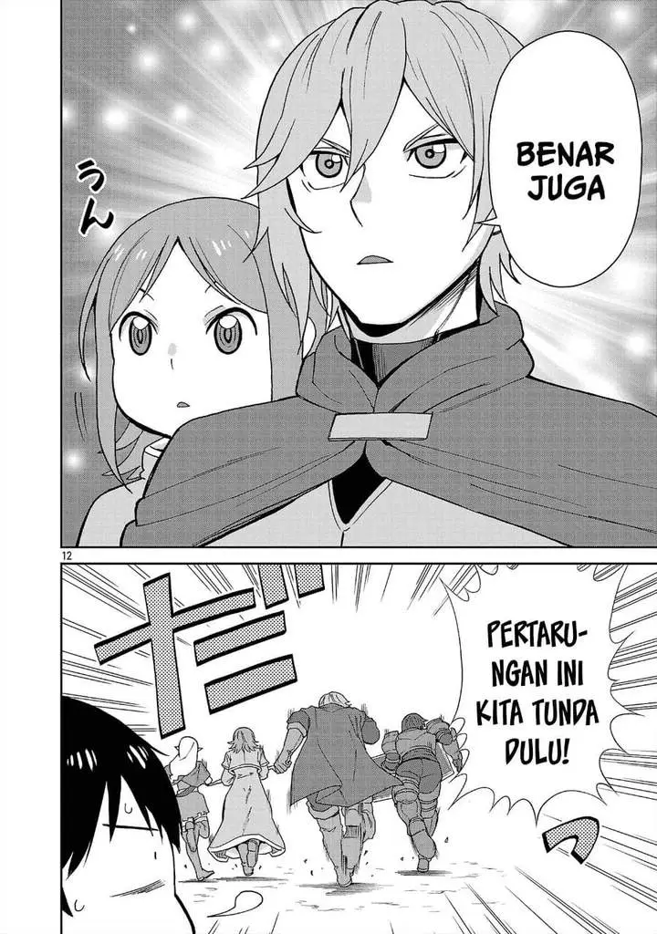 image-komik-mazoku-no-musumetachi-to-okuru-midareta-isekai-seikatsu-chapter-4-11/18
