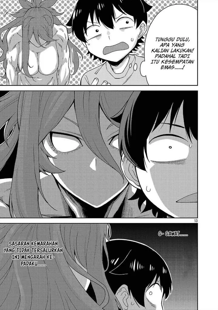 image-komik-mazoku-no-musumetachi-to-okuru-midareta-isekai-seikatsu-chapter-4-12/18