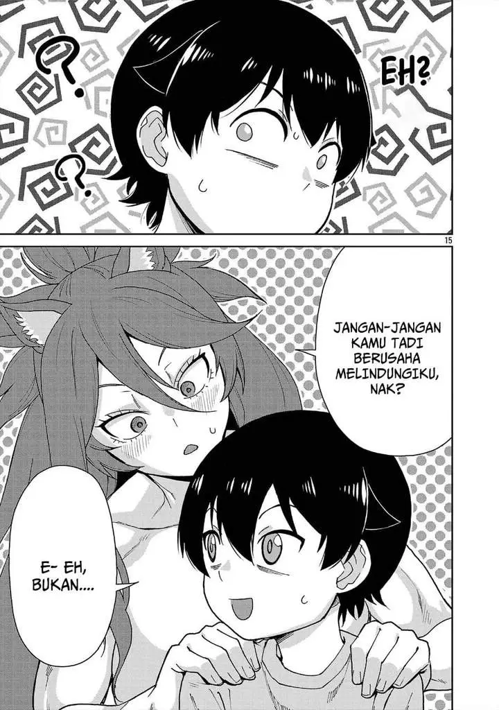 image-komik-mazoku-no-musumetachi-to-okuru-midareta-isekai-seikatsu-chapter-4-14/18