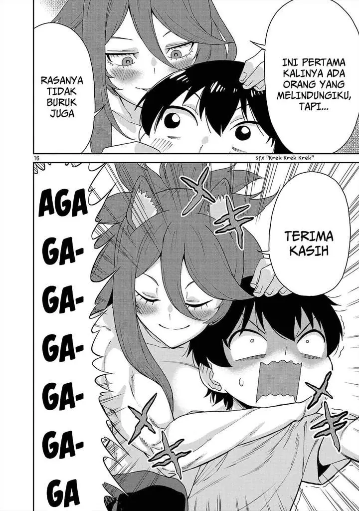 image-komik-mazoku-no-musumetachi-to-okuru-midareta-isekai-seikatsu-chapter-4-15/18