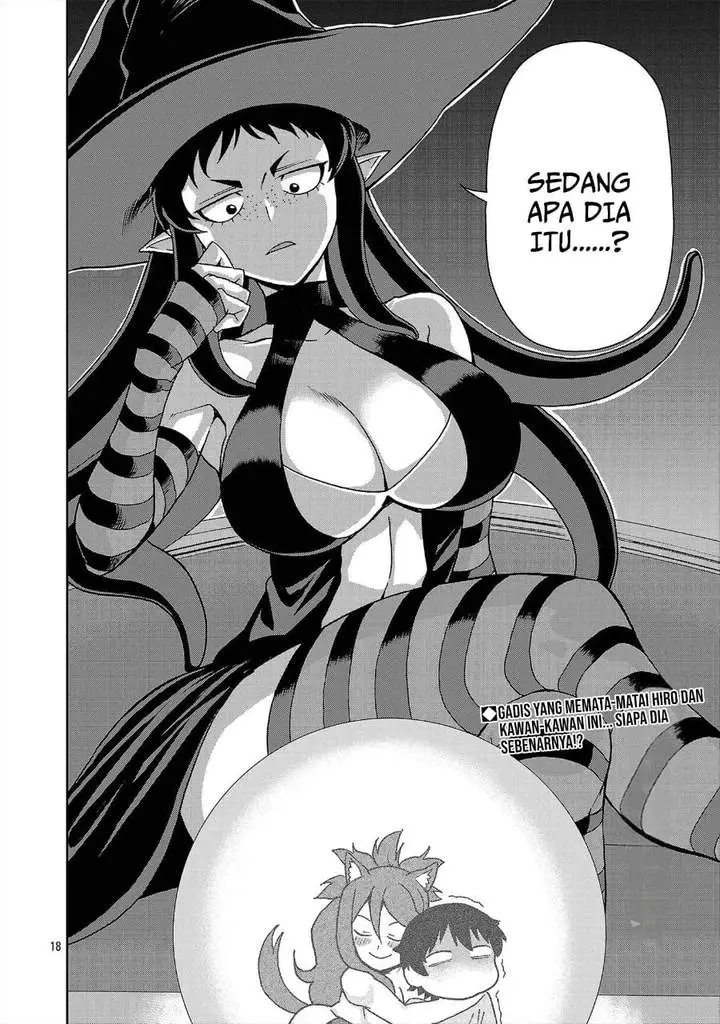 image-komik-mazoku-no-musumetachi-to-okuru-midareta-isekai-seikatsu-chapter-4-17/18