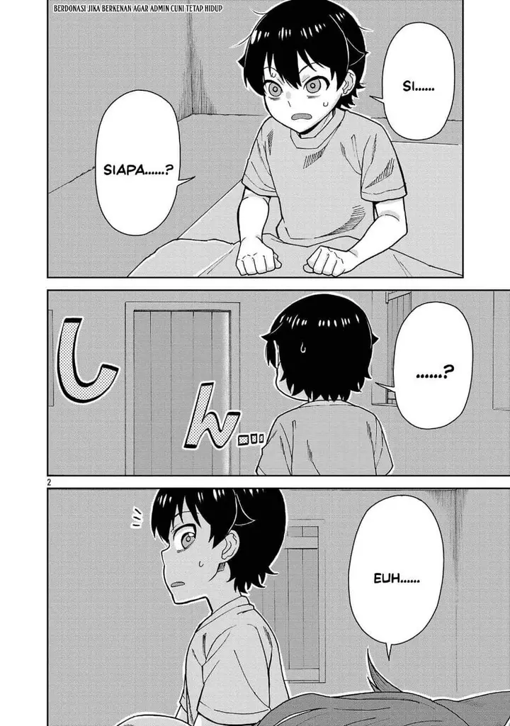 image-komik-mazoku-no-musumetachi-to-okuru-midareta-isekai-seikatsu-chapter-5-1/16