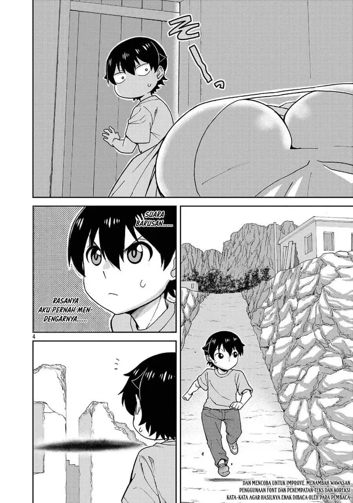 image-komik-mazoku-no-musumetachi-to-okuru-midareta-isekai-seikatsu-chapter-5-3/16