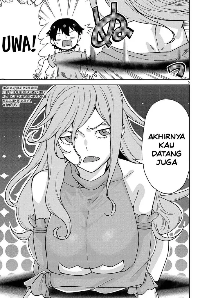 image-komik-mazoku-no-musumetachi-to-okuru-midareta-isekai-seikatsu-chapter-5-4/16