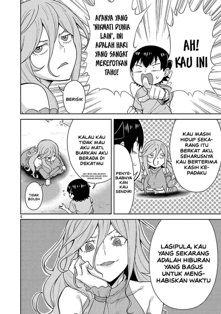 image-komik-mazoku-no-musumetachi-to-okuru-midareta-isekai-seikatsu-chapter-5-5/16