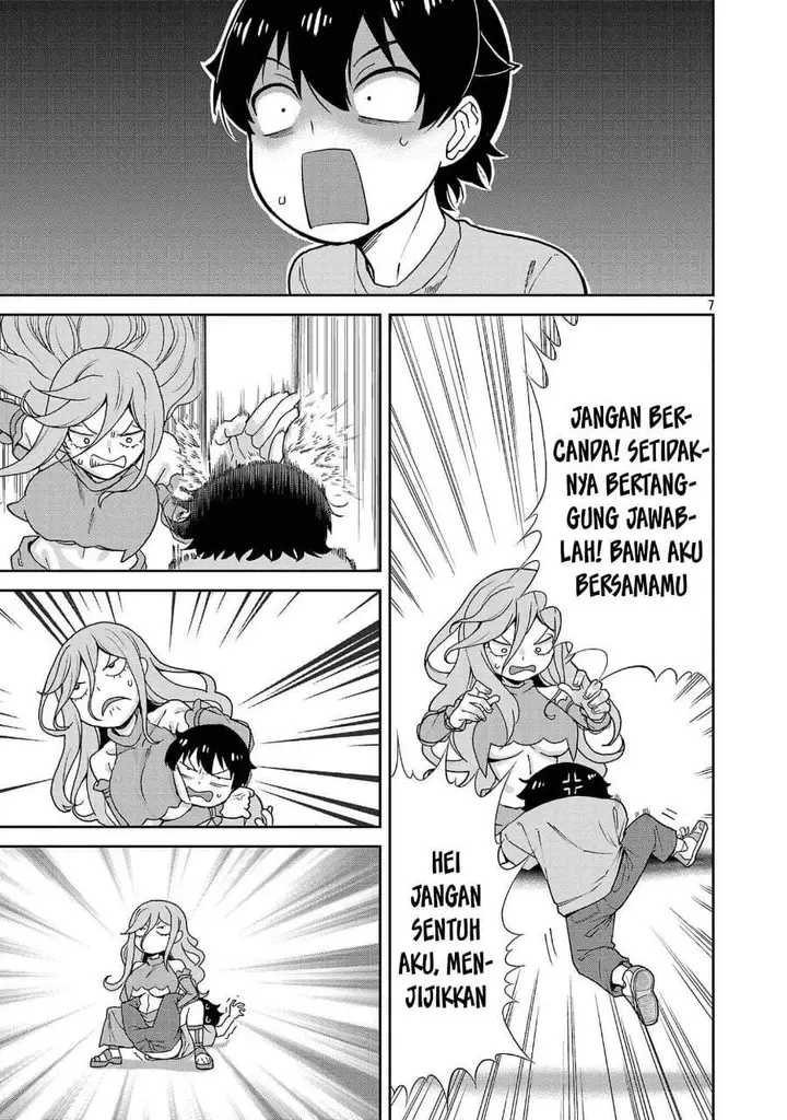 image-komik-mazoku-no-musumetachi-to-okuru-midareta-isekai-seikatsu-chapter-5-6/16