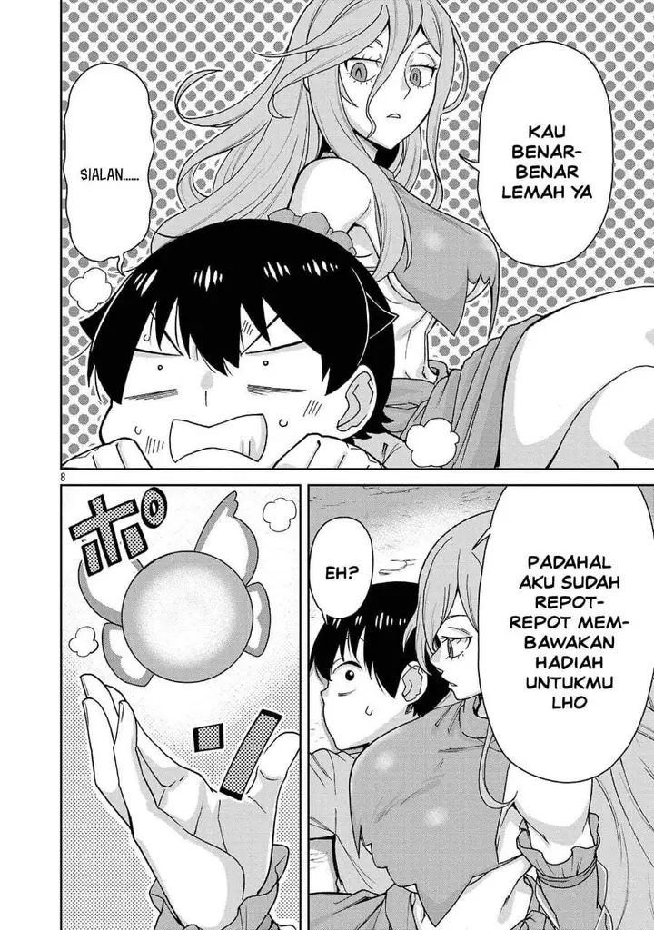 image-komik-mazoku-no-musumetachi-to-okuru-midareta-isekai-seikatsu-chapter-5-7/16