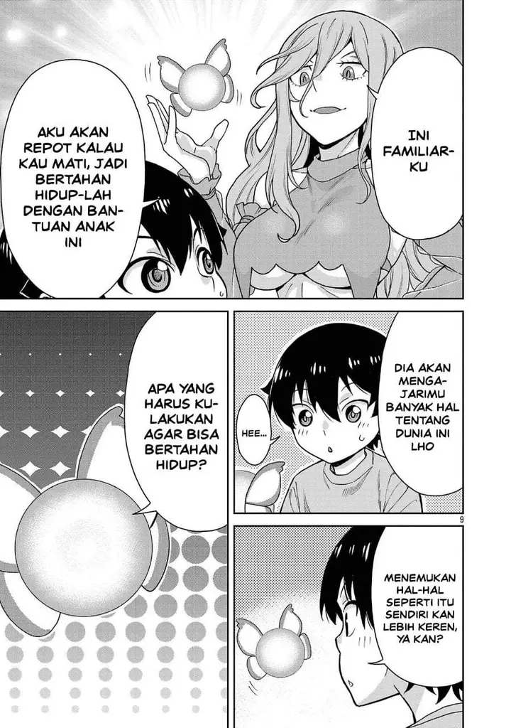 image-komik-mazoku-no-musumetachi-to-okuru-midareta-isekai-seikatsu-chapter-5-8/16