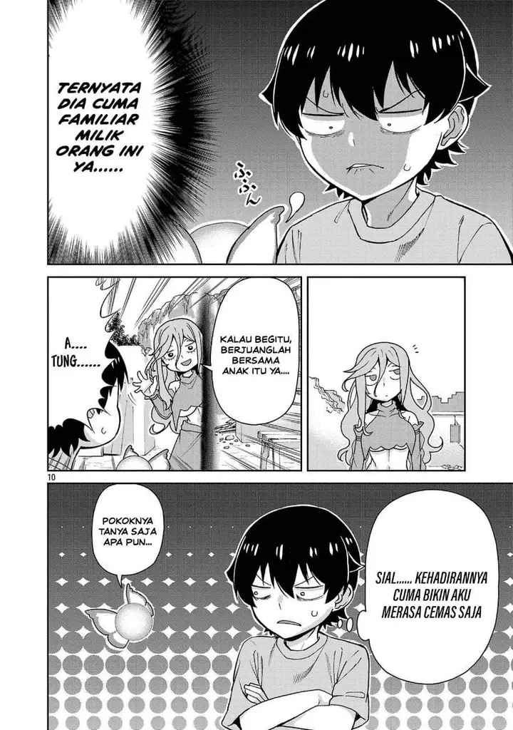 image-komik-mazoku-no-musumetachi-to-okuru-midareta-isekai-seikatsu-chapter-5-9/16