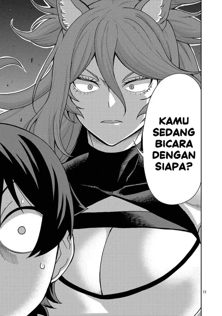 image-komik-mazoku-no-musumetachi-to-okuru-midareta-isekai-seikatsu-chapter-5-10/16