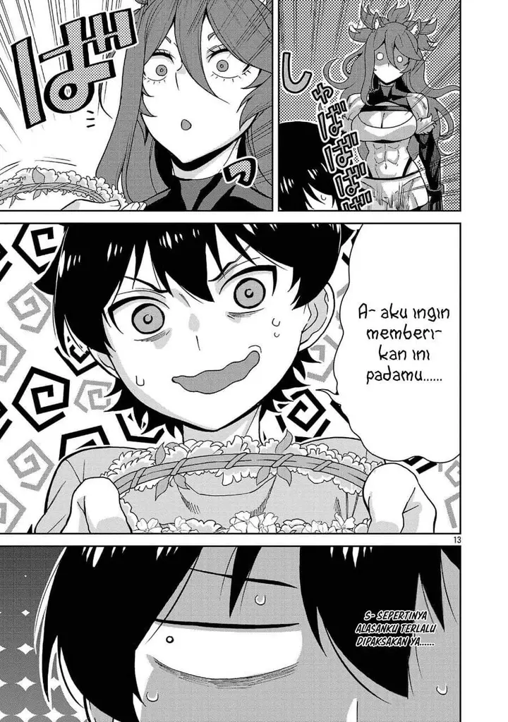 image-komik-mazoku-no-musumetachi-to-okuru-midareta-isekai-seikatsu-chapter-5-12/16
