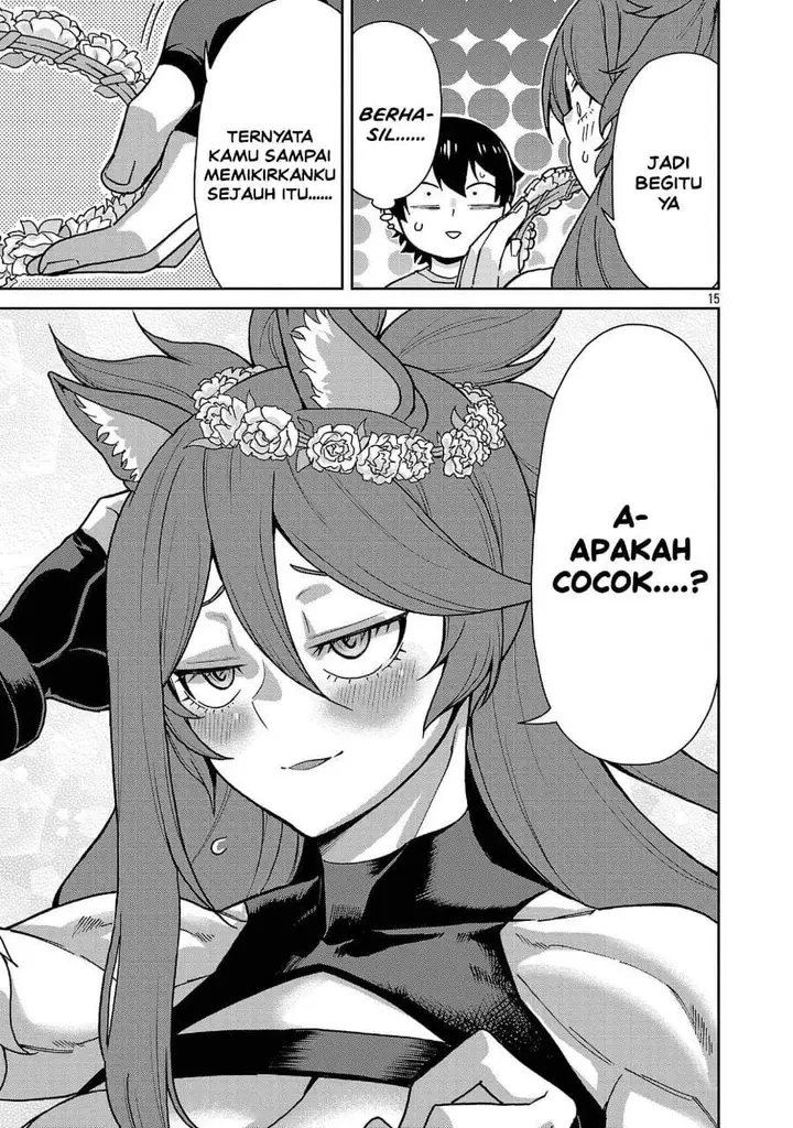 image-komik-mazoku-no-musumetachi-to-okuru-midareta-isekai-seikatsu-chapter-5-14/16