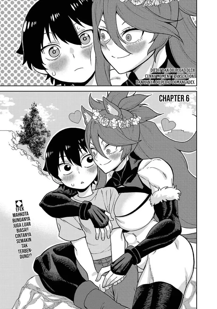 image-komik-mazoku-no-musumetachi-to-okuru-midareta-isekai-seikatsu-chapter-6-0/15