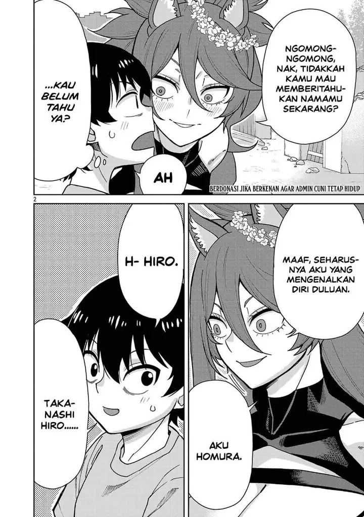 image-komik-mazoku-no-musumetachi-to-okuru-midareta-isekai-seikatsu-chapter-6-1/15