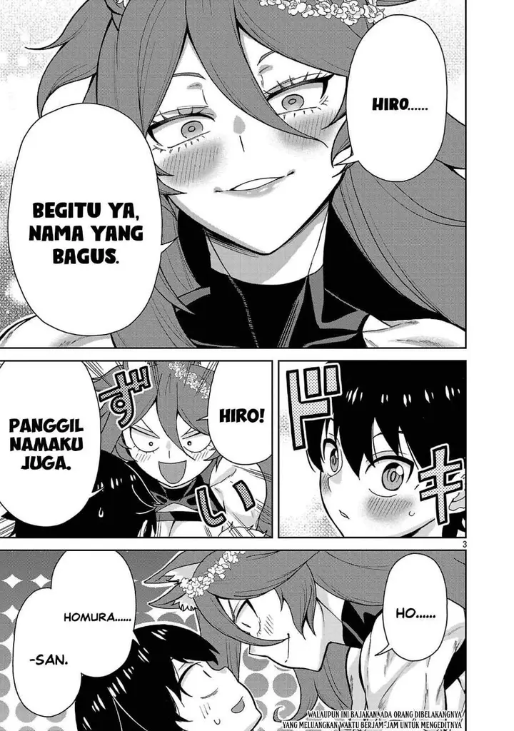 image-komik-mazoku-no-musumetachi-to-okuru-midareta-isekai-seikatsu-chapter-6-2/15