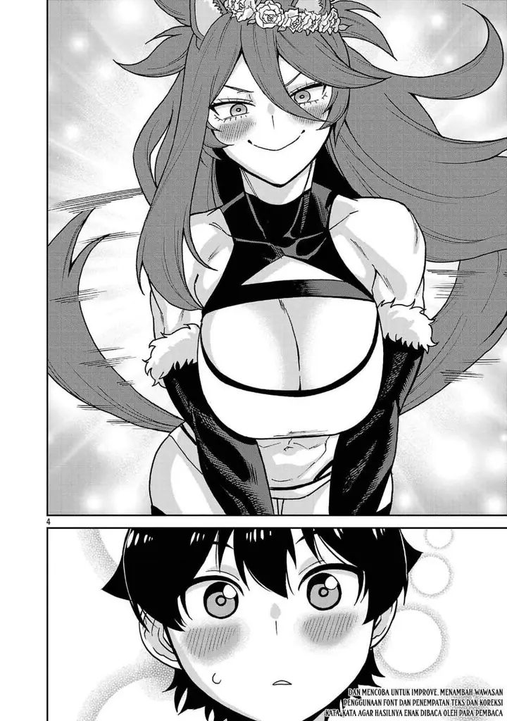 image-komik-mazoku-no-musumetachi-to-okuru-midareta-isekai-seikatsu-chapter-6-3/15