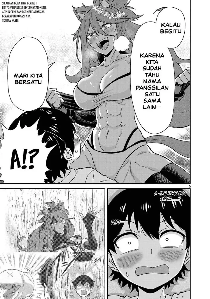 image-komik-mazoku-no-musumetachi-to-okuru-midareta-isekai-seikatsu-chapter-6-4/15