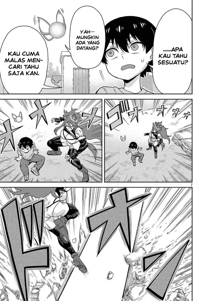 image-komik-mazoku-no-musumetachi-to-okuru-midareta-isekai-seikatsu-chapter-6-6/15