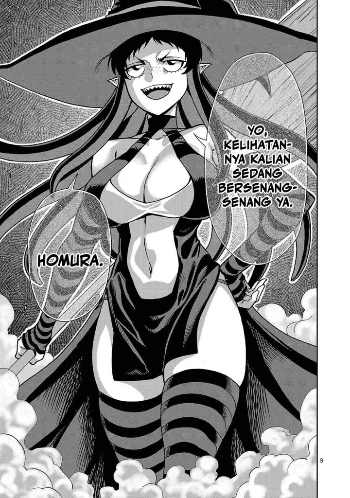 image-komik-mazoku-no-musumetachi-to-okuru-midareta-isekai-seikatsu-chapter-6-8/15