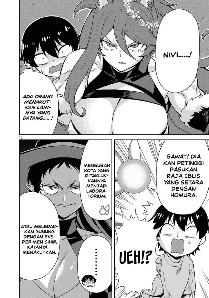 image-komik-mazoku-no-musumetachi-to-okuru-midareta-isekai-seikatsu-chapter-6-9/15