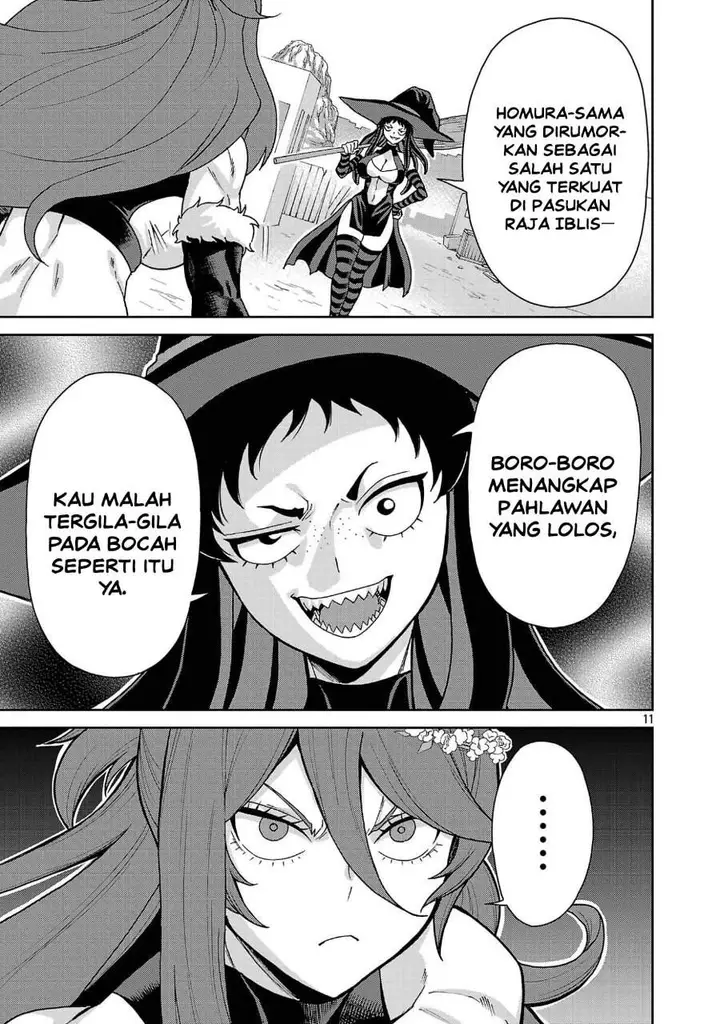 image-komik-mazoku-no-musumetachi-to-okuru-midareta-isekai-seikatsu-chapter-6-10/15