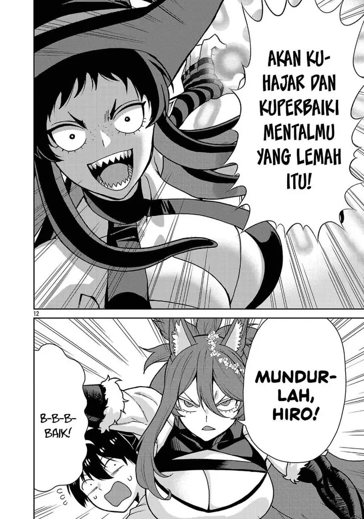 image-komik-mazoku-no-musumetachi-to-okuru-midareta-isekai-seikatsu-chapter-6-11/15