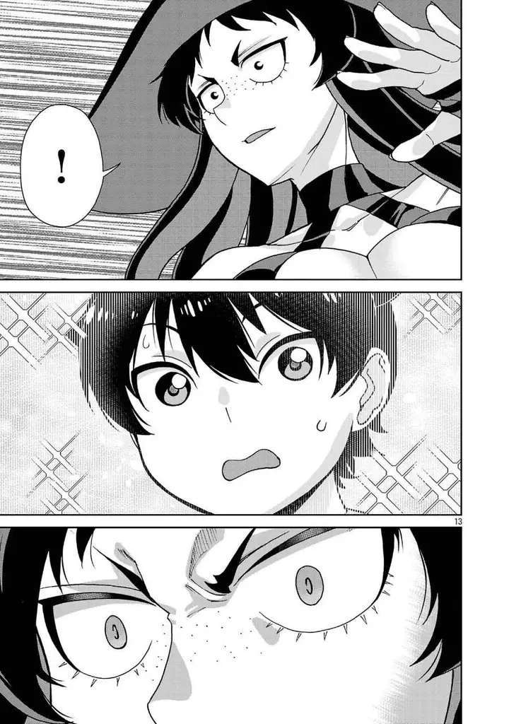 image-komik-mazoku-no-musumetachi-to-okuru-midareta-isekai-seikatsu-chapter-6-12/15