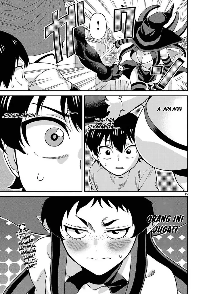 image-komik-mazoku-no-musumetachi-to-okuru-midareta-isekai-seikatsu-chapter-6-14/15