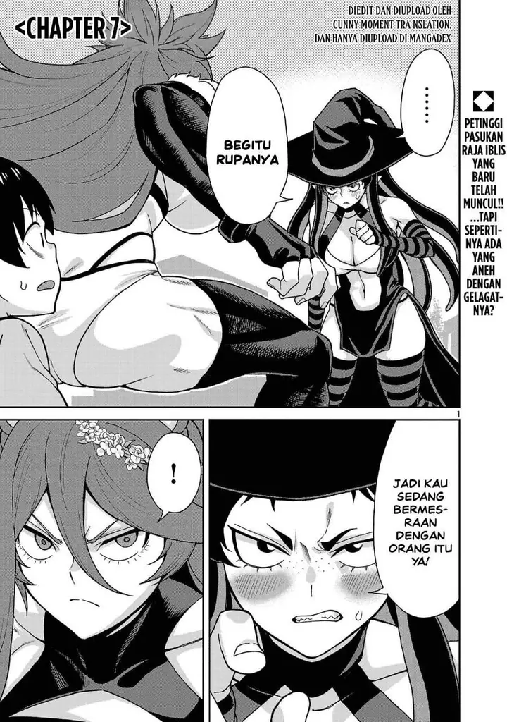 image-komik-mazoku-no-musumetachi-to-okuru-midareta-isekai-seikatsu-chapter-7-0/17