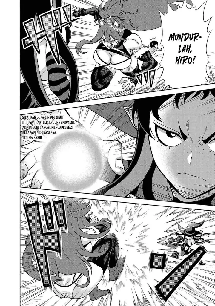 image-komik-mazoku-no-musumetachi-to-okuru-midareta-isekai-seikatsu-chapter-7-1/17