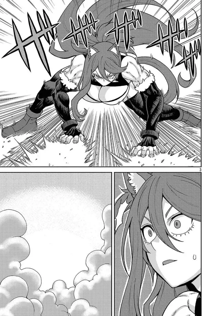 image-komik-mazoku-no-musumetachi-to-okuru-midareta-isekai-seikatsu-chapter-7-2/17