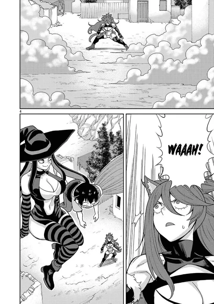 image-komik-mazoku-no-musumetachi-to-okuru-midareta-isekai-seikatsu-chapter-7-3/17