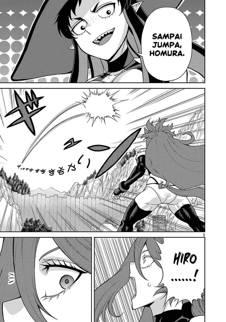 image-komik-mazoku-no-musumetachi-to-okuru-midareta-isekai-seikatsu-chapter-7-4/17