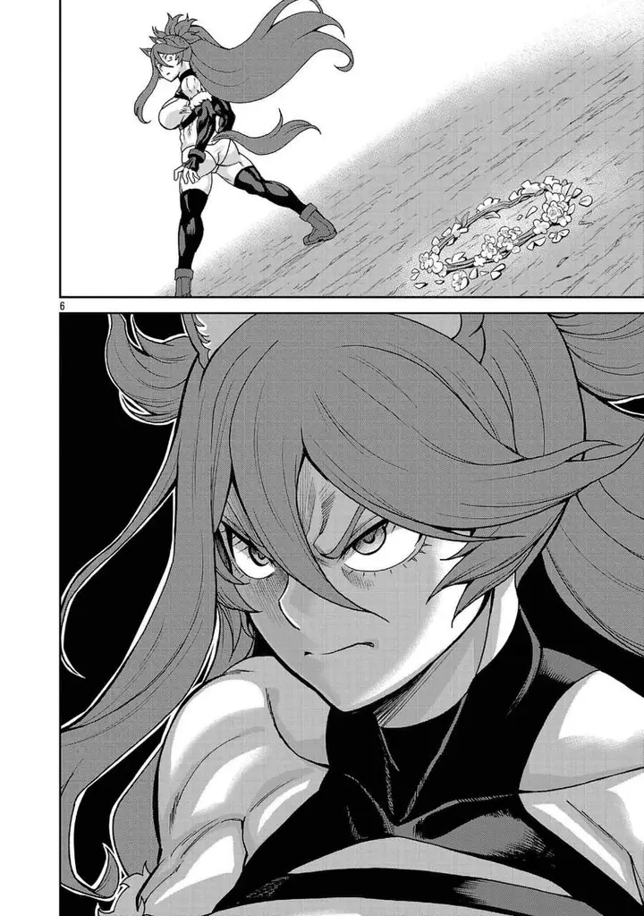 image-komik-mazoku-no-musumetachi-to-okuru-midareta-isekai-seikatsu-chapter-7-5/17