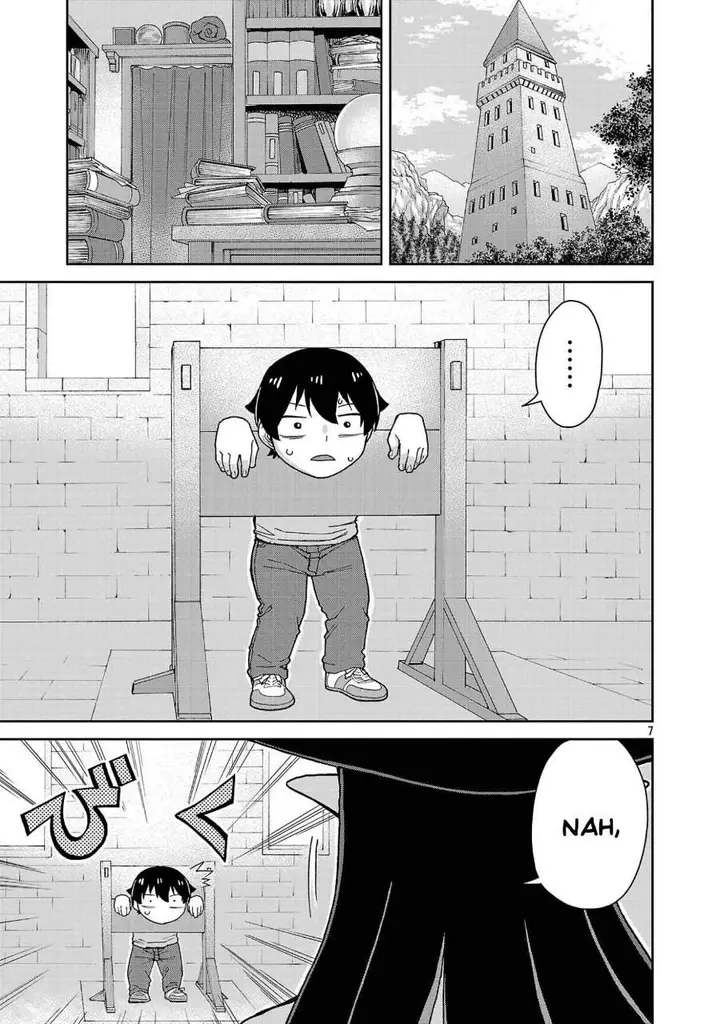 image-komik-mazoku-no-musumetachi-to-okuru-midareta-isekai-seikatsu-chapter-7-6/17