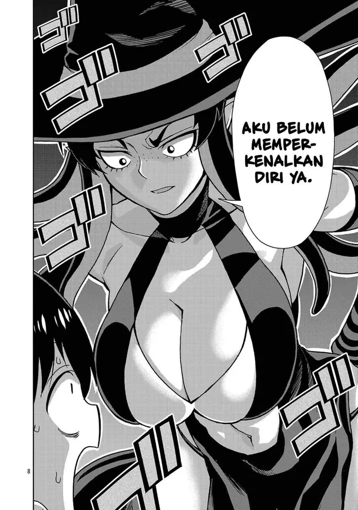image-komik-mazoku-no-musumetachi-to-okuru-midareta-isekai-seikatsu-chapter-7-7/17