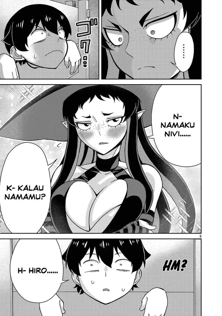 image-komik-mazoku-no-musumetachi-to-okuru-midareta-isekai-seikatsu-chapter-7-8/17