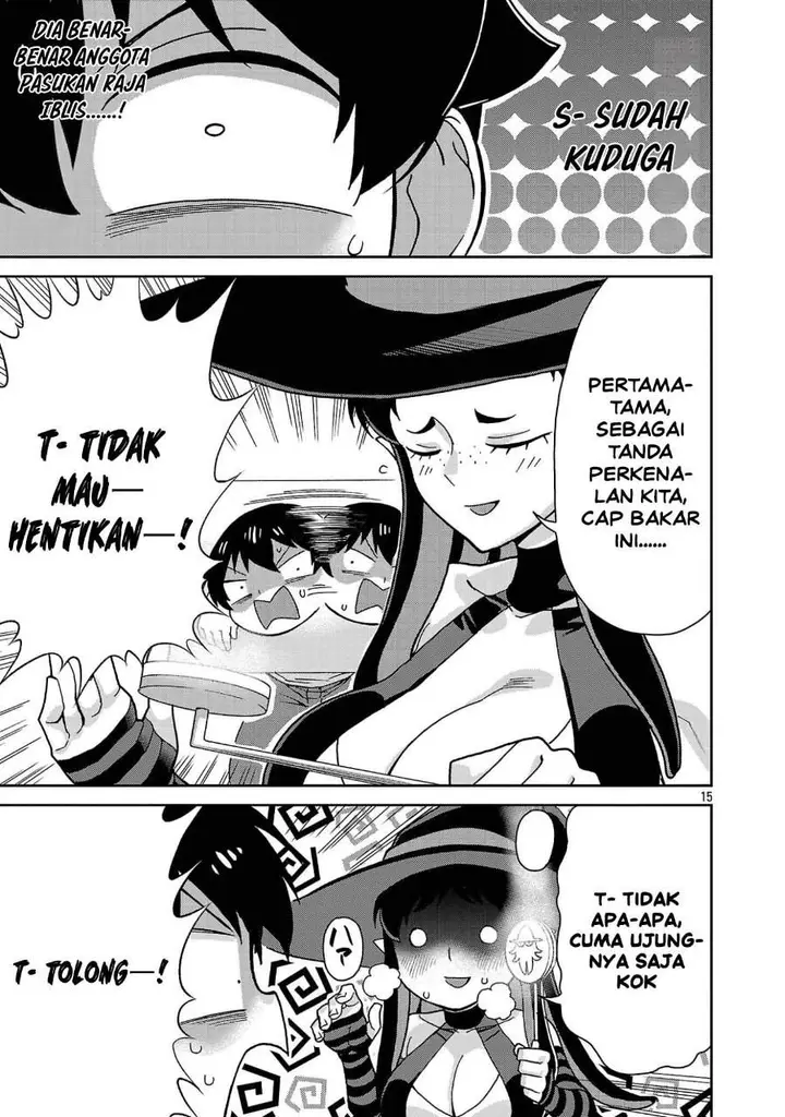 image-komik-mazoku-no-musumetachi-to-okuru-midareta-isekai-seikatsu-chapter-7-14/17