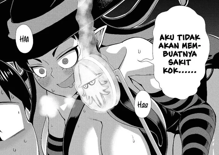 image-komik-mazoku-no-musumetachi-to-okuru-midareta-isekai-seikatsu-chapter-7-15/17