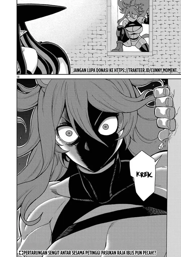 image-komik-mazoku-no-musumetachi-to-okuru-midareta-isekai-seikatsu-chapter-7-16/17