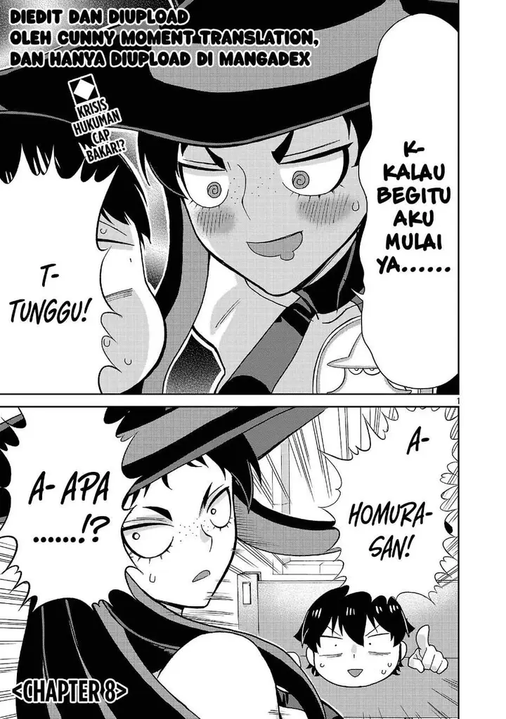 image-komik-mazoku-no-musumetachi-to-okuru-midareta-isekai-seikatsu-chapter-8-0/14