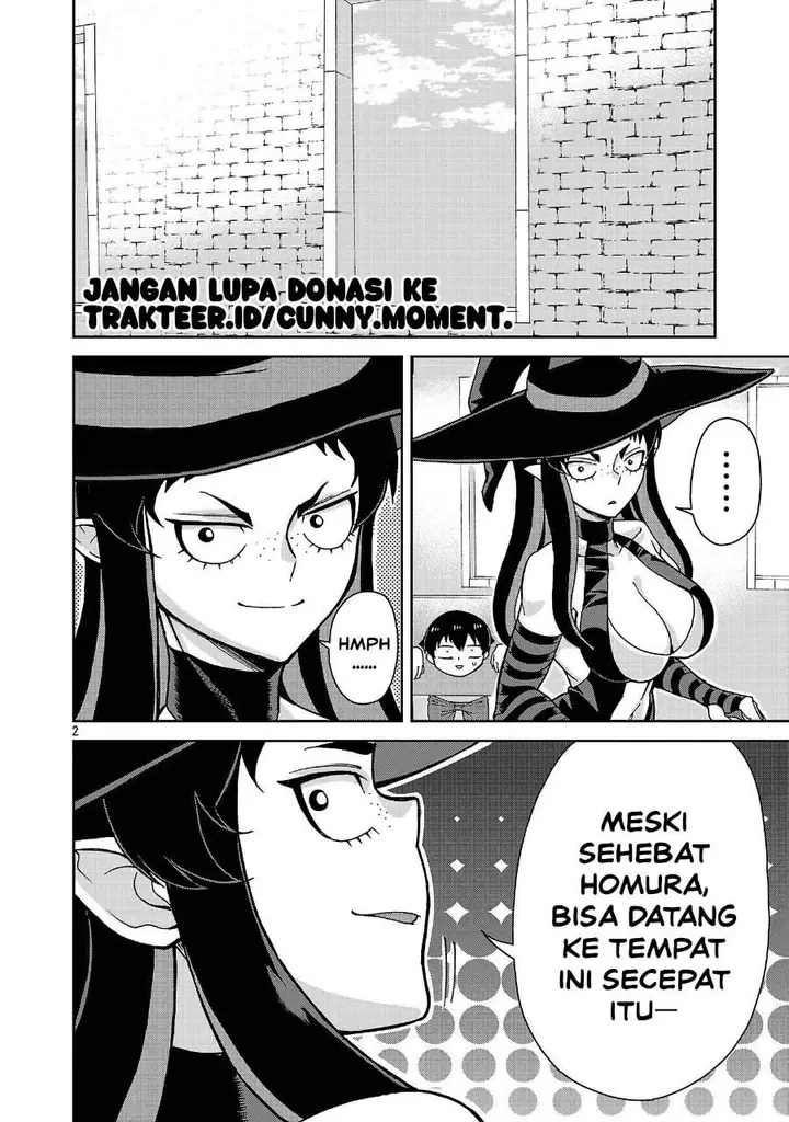 image-komik-mazoku-no-musumetachi-to-okuru-midareta-isekai-seikatsu-chapter-8-1/14