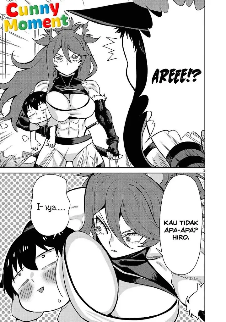 image-komik-mazoku-no-musumetachi-to-okuru-midareta-isekai-seikatsu-chapter-8-2/14