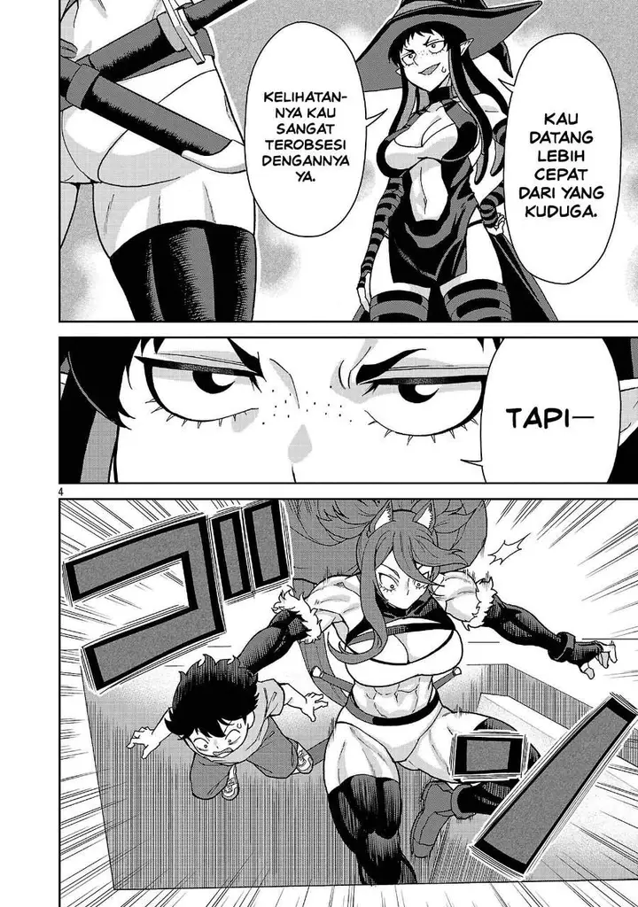 image-komik-mazoku-no-musumetachi-to-okuru-midareta-isekai-seikatsu-chapter-8-3/14