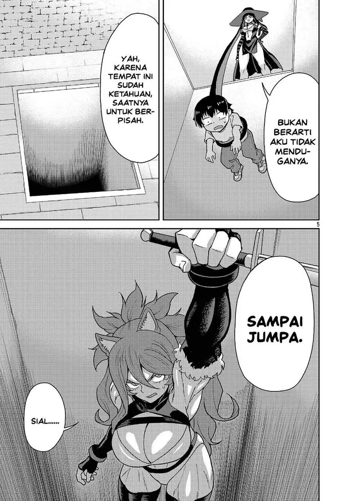image-komik-mazoku-no-musumetachi-to-okuru-midareta-isekai-seikatsu-chapter-8-4/14