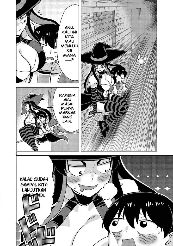 image-komik-mazoku-no-musumetachi-to-okuru-midareta-isekai-seikatsu-chapter-8-5/14