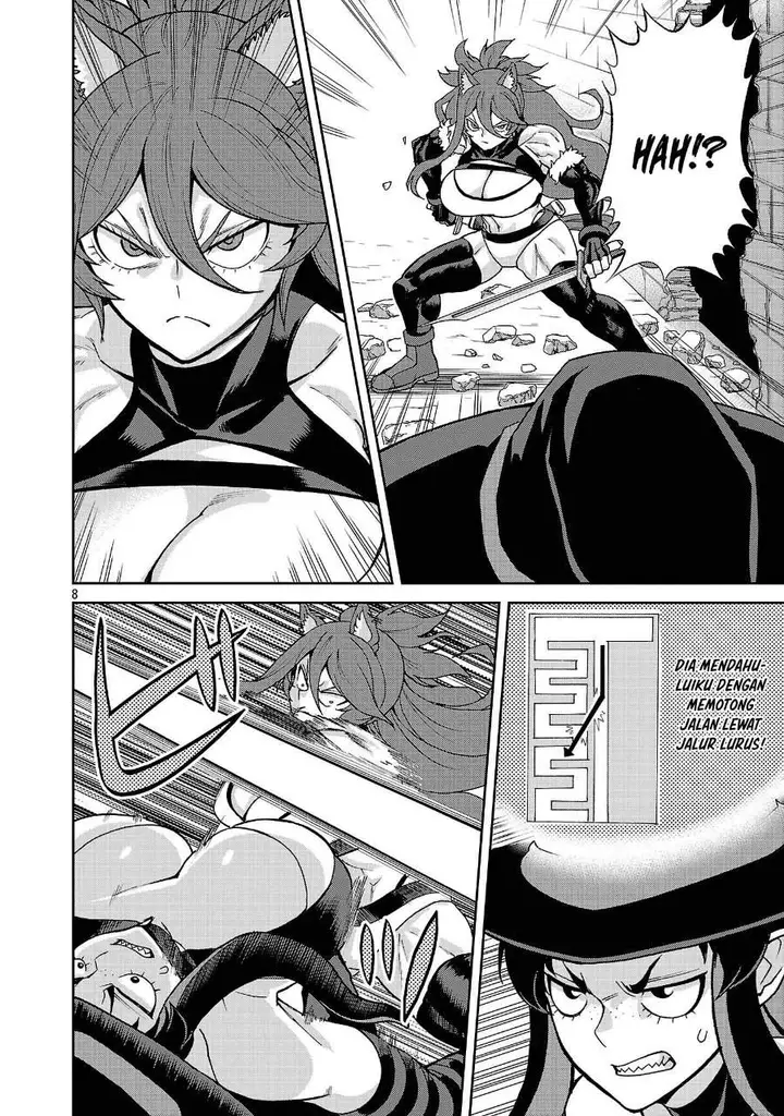 image-komik-mazoku-no-musumetachi-to-okuru-midareta-isekai-seikatsu-chapter-8-7/14