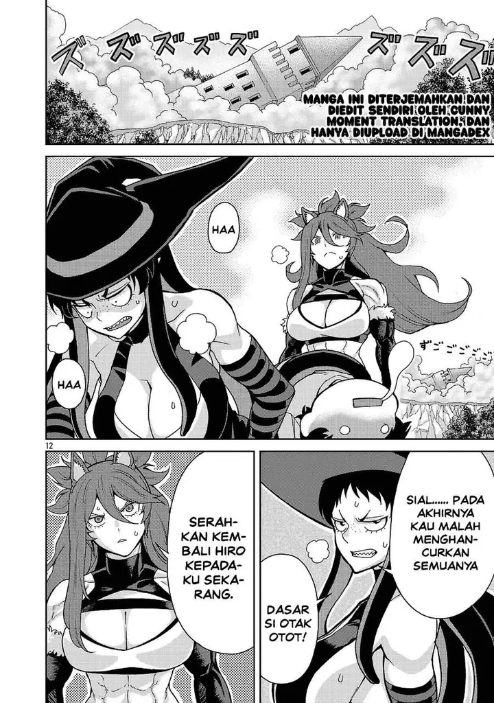 image-komik-mazoku-no-musumetachi-to-okuru-midareta-isekai-seikatsu-chapter-8-10/14